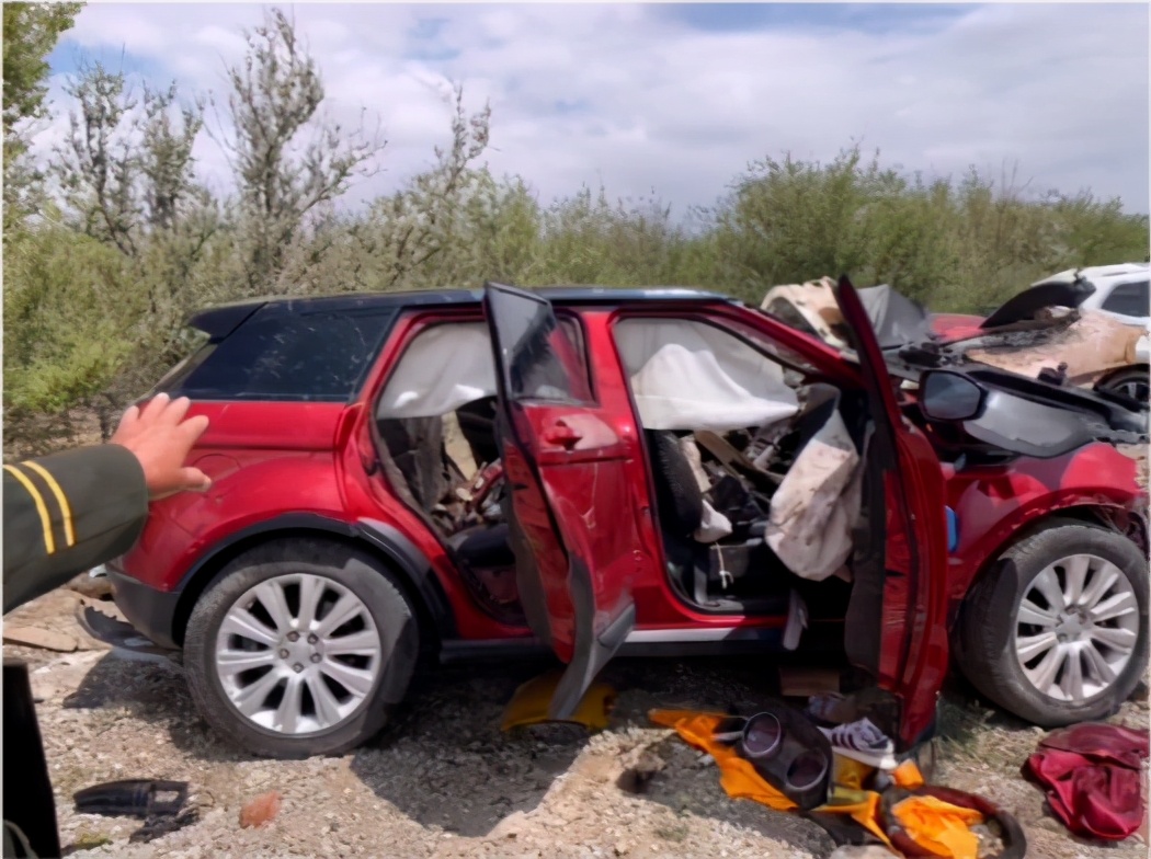 赵本山用直升机送于月仙,赵本山派私人飞机接于月仙回老家