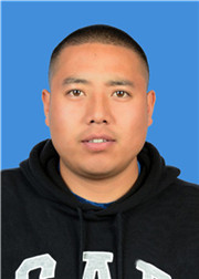 四川青年五四奖章获得者,30人获第27届中国青年五四奖章