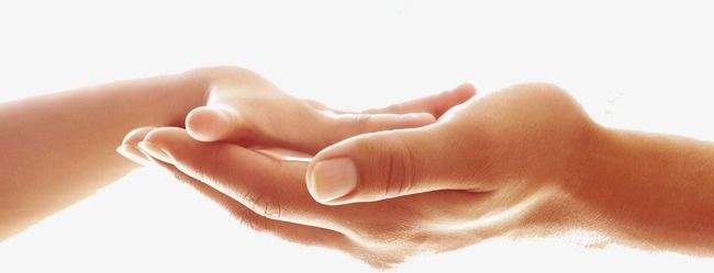 夏天蚊子多小孩痒一直抓怎么办,小孩夏天蚊子叮了痒怎么办