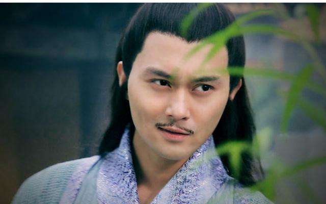 因果律武器能排第几,因果律武器是什么