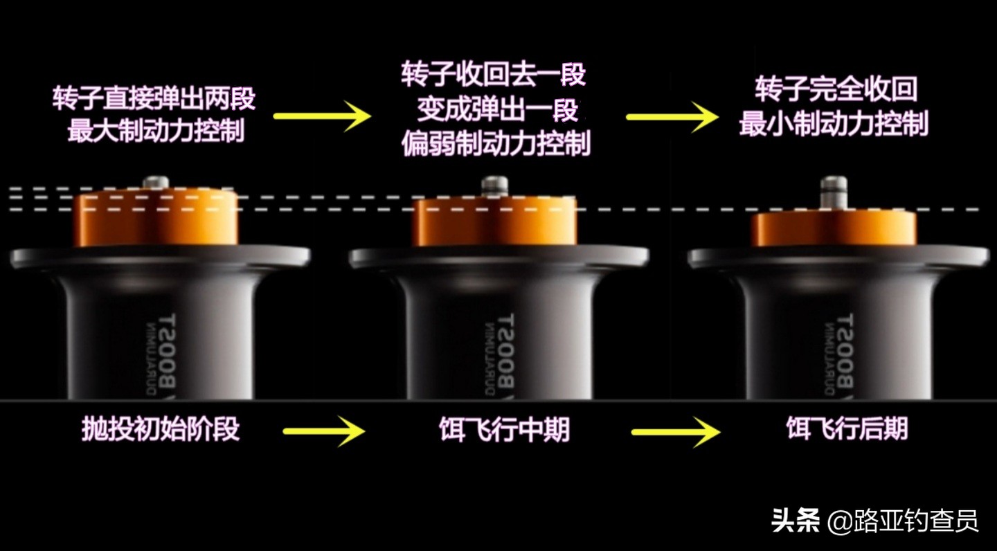 2021子龙sv国际版,2021款子龙sv官方发布价