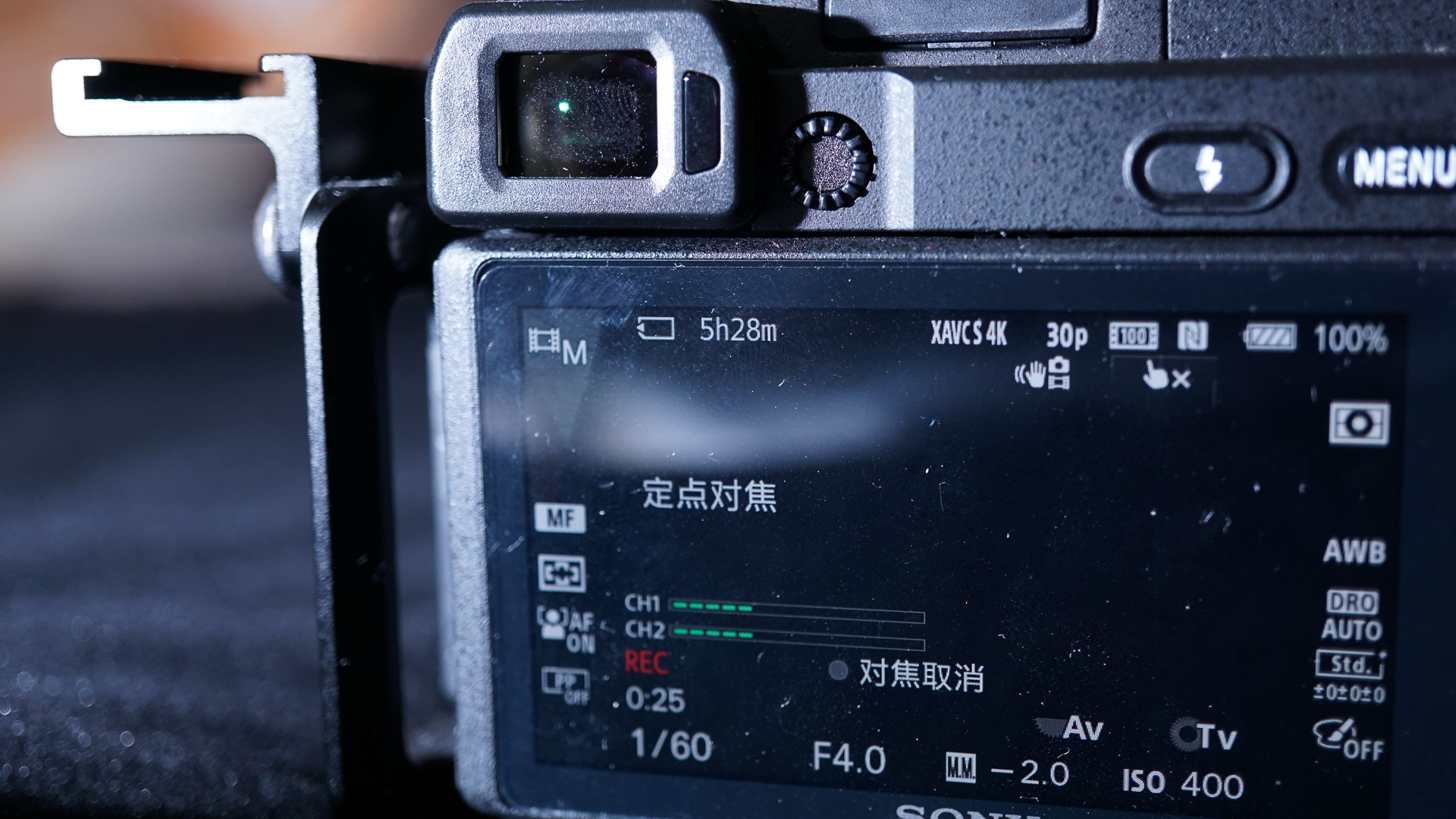 拼多多如何鉴定正品,怎么鉴别evobb真假