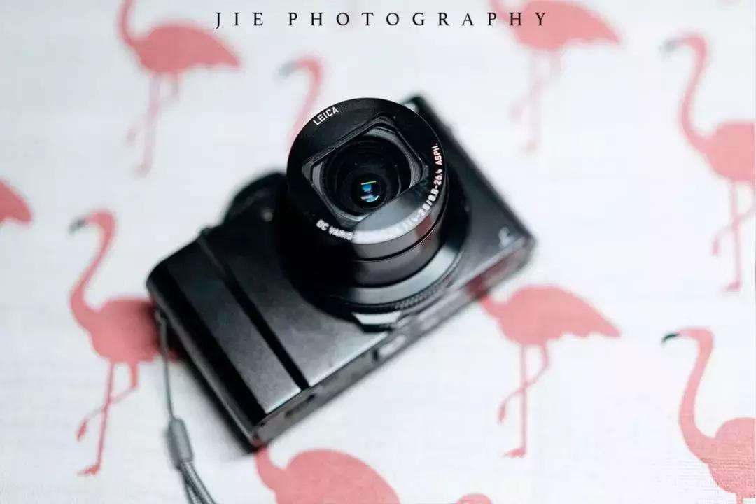 黑卡5a和松下lx10怎么选,松下lx10相当于索尼黑卡几代