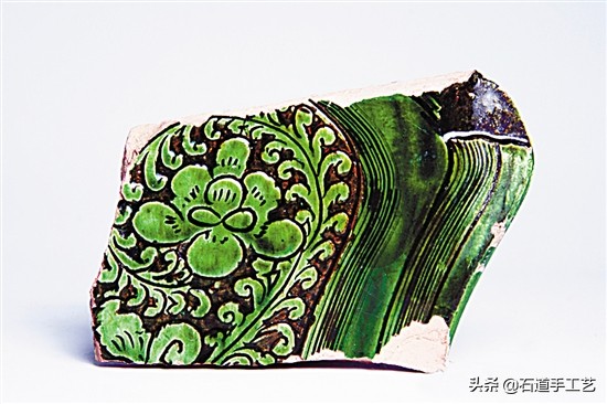 瓷片怎么鉴别,老瓷片鉴别方法