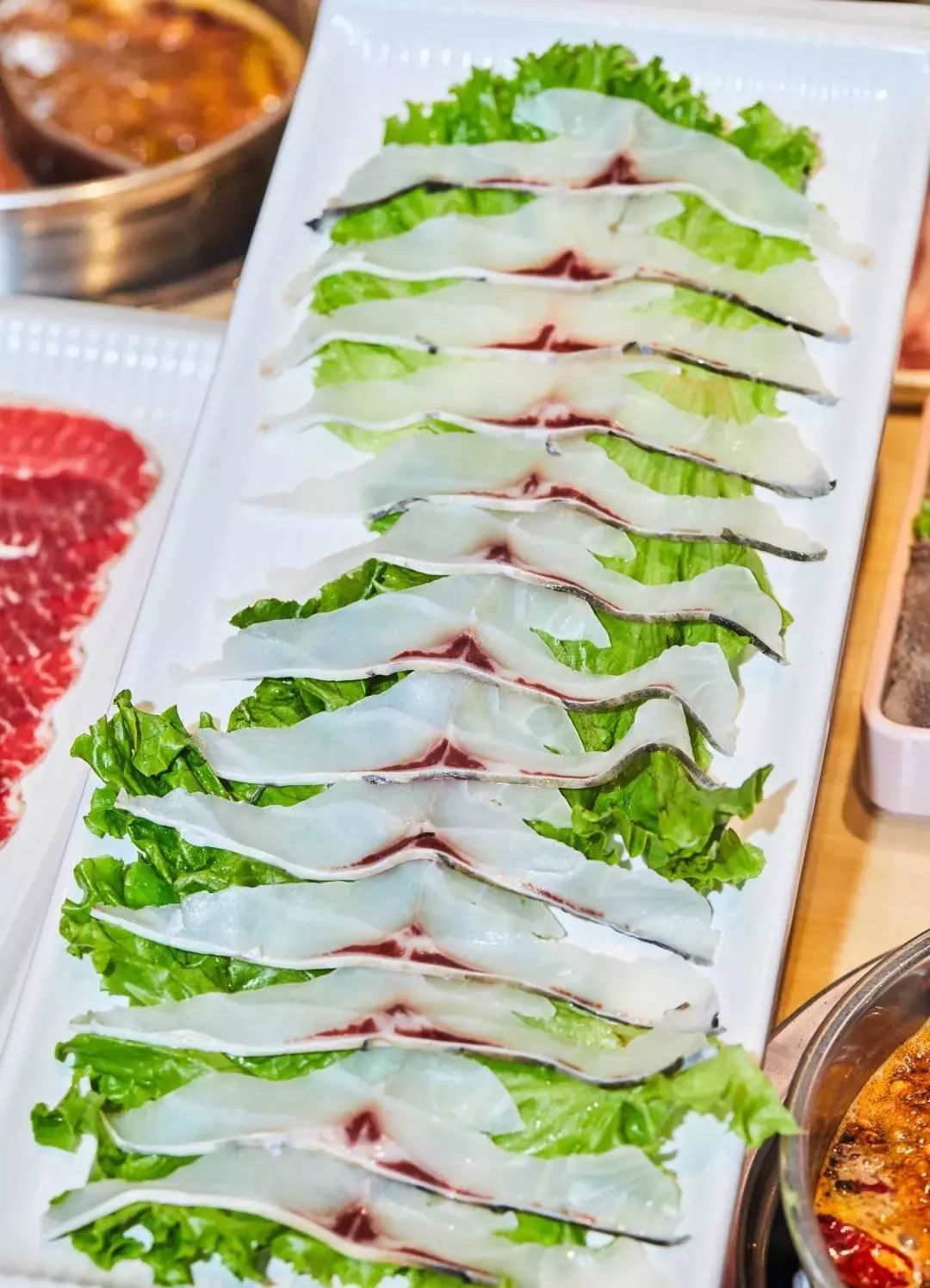 整个mall玩秒杀，最高直降1000，明天就开抢