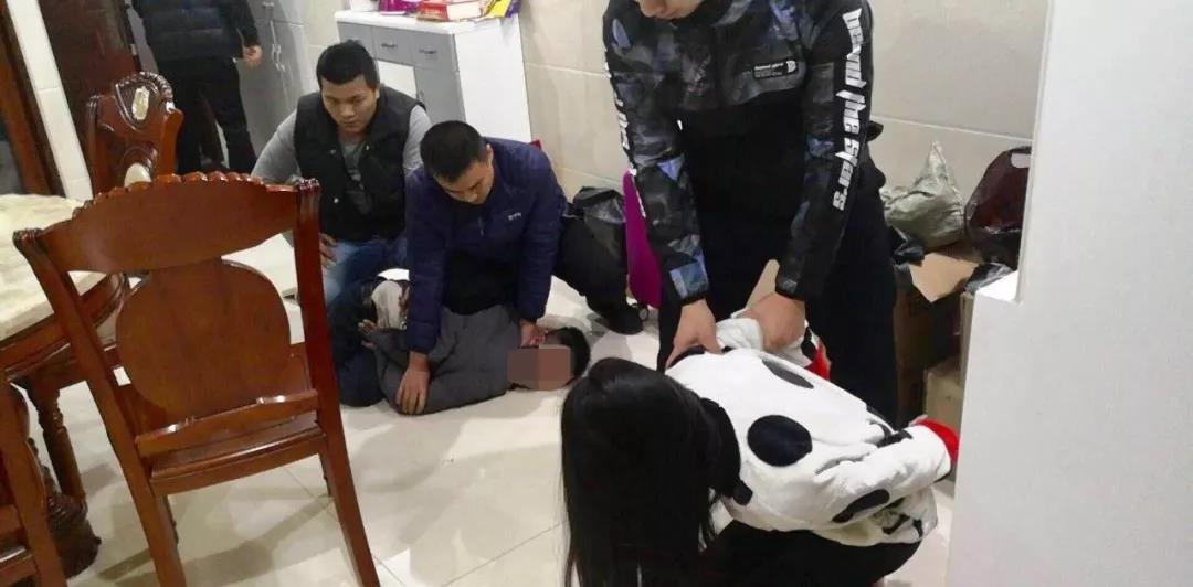 轻信网友被骗9万余元,轻信网友投资被骗190万