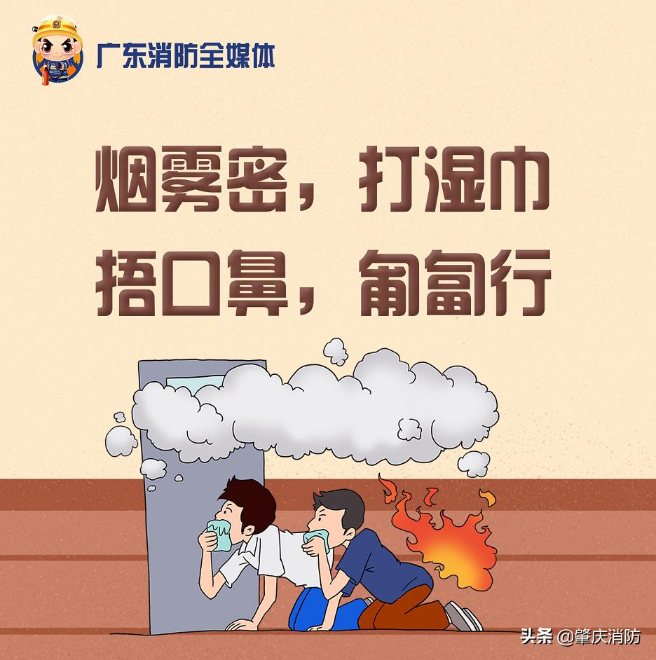 小火亡人火灾事故研判,两天两起火灾致8人遇难