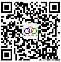 云南师大实验小学昆明湖校区,云南师大实验中学昆明湖官网