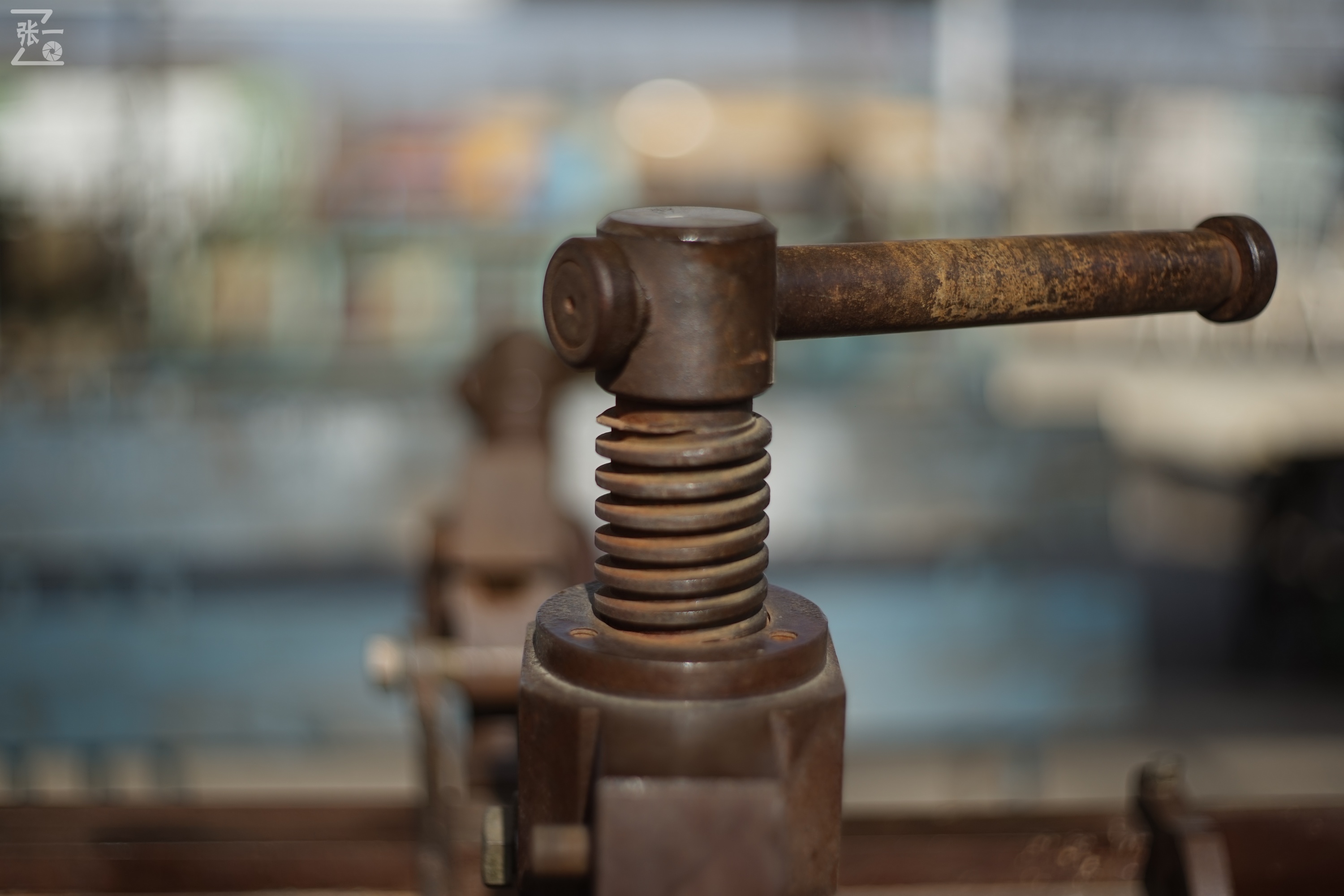 日本进口雅西卡胶卷相机,雅西卡135相机