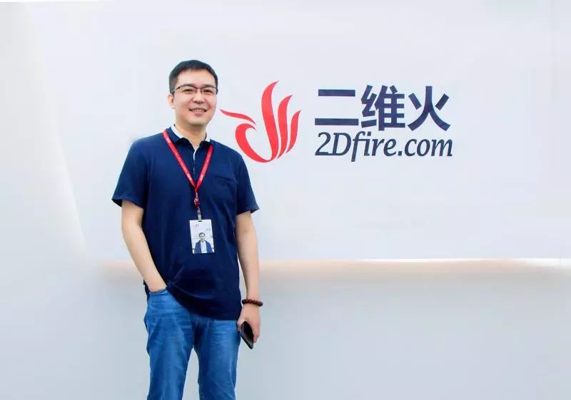 美团碰到霸王餐,美团遇到了饿了么