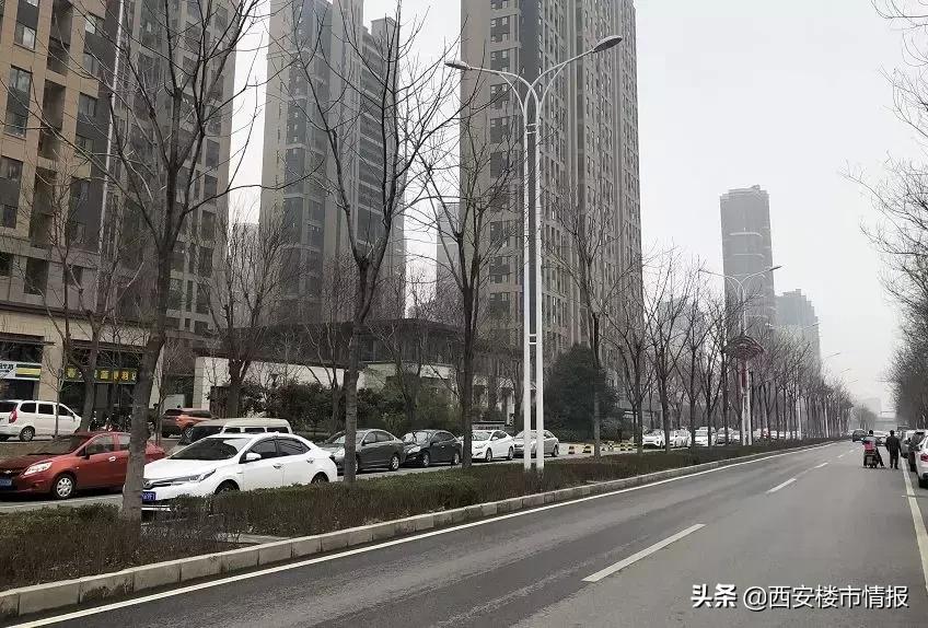 曲江高性价比房出售,曲江高性价比房供应