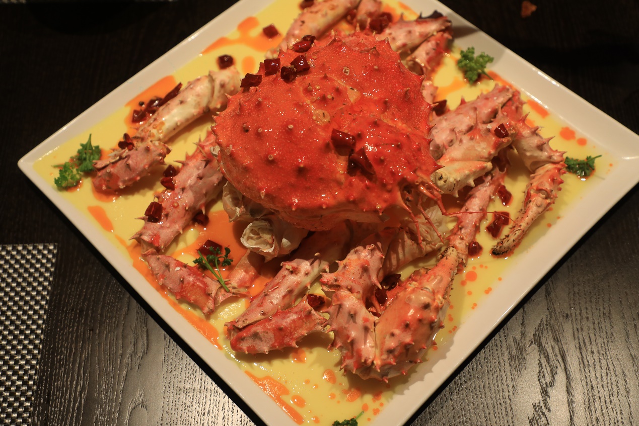 海洋光谱号亲子游,悠然一夏完整版