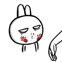 范志毅打脸,范志毅被封杀