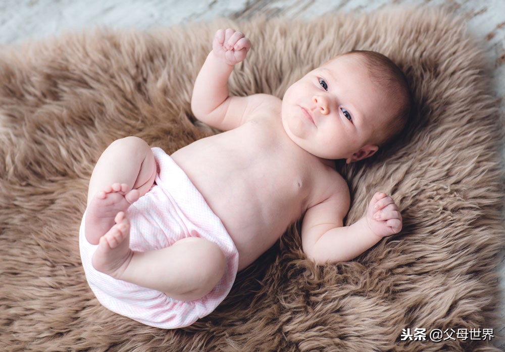 皮肤科医生儿童护肤品,皮肤科医生婴儿面霜