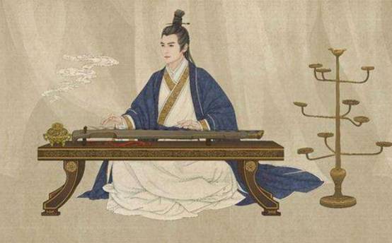 古人给小孩起的小名,你还知道哪些古代的小名