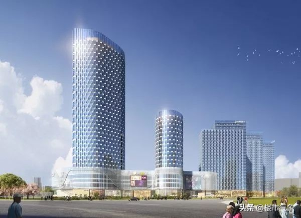 宜家二号线,宜家家居地铁3号线