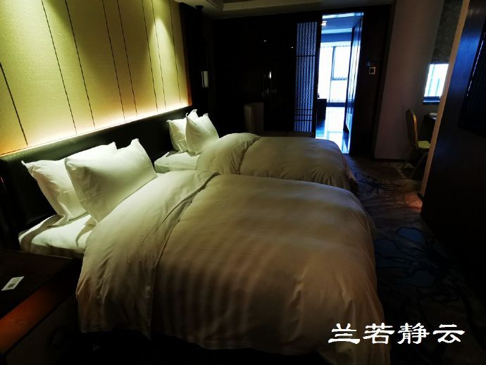 漳州角美华源温泉价格,漳州角美旅游酒店