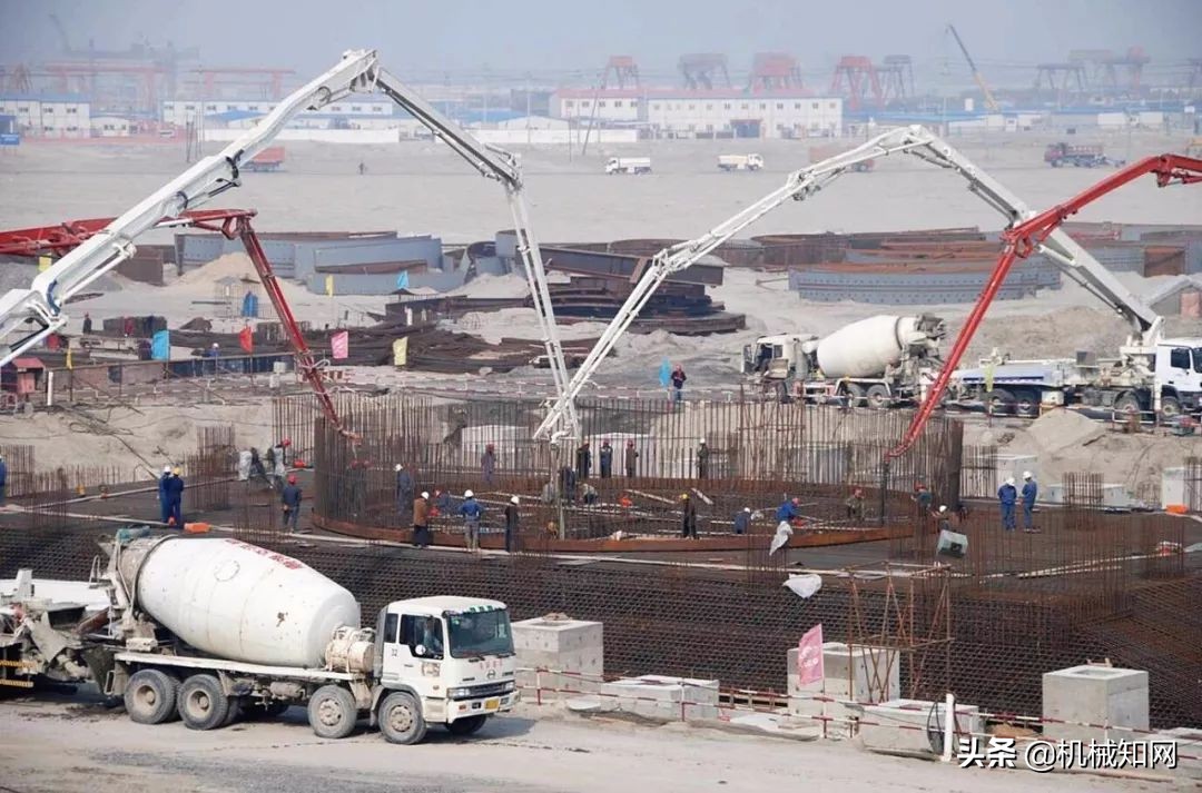 首钢京唐投产十周年,首钢迁钢和首钢京唐是一家吗