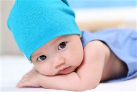 湿疹怎么治好得快婴儿湿疹,湿疹反反复复如何护理