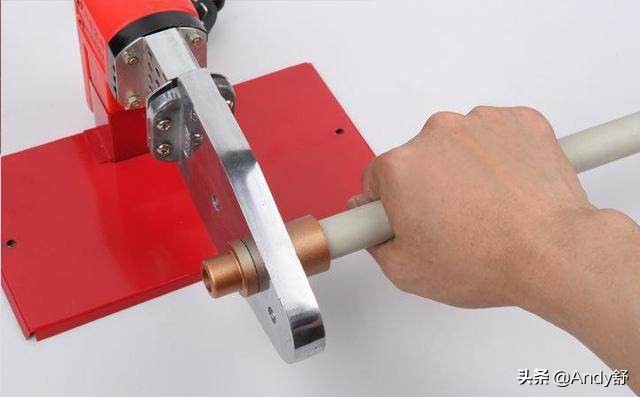 家中水管买ppr水管质量好不好,家装水管材料认识大全