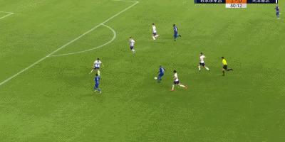 中超积分榜2013完整版,中超最新战报永昌