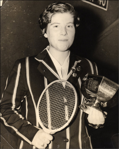 全英冠军排名,全英冠军盘点