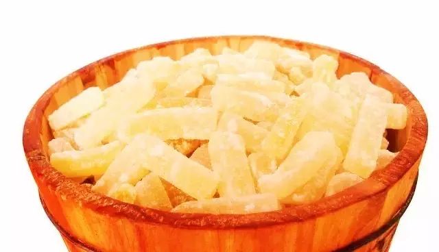 长乐最出名的吃的,长乐古老小吃