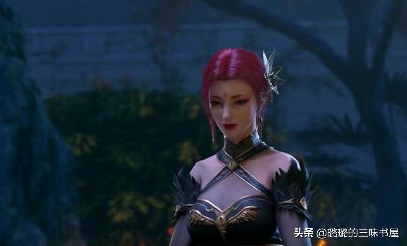 斗破苍穹口碑崩坏官方回应,斗破苍穹被央视点评官方回应