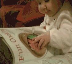 孩子屁股痒怎样快速止痒,女童屁痒用啥药处理