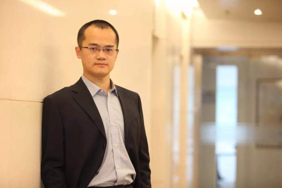 想知道马云是怎样走向人生巅峰,马云人生成功的七个原因