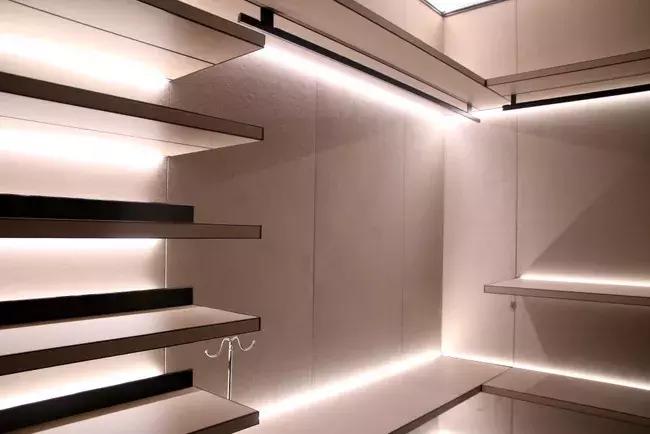 14家媒体主编挑刺重新定义整装的6大家居品牌,这是观后感……