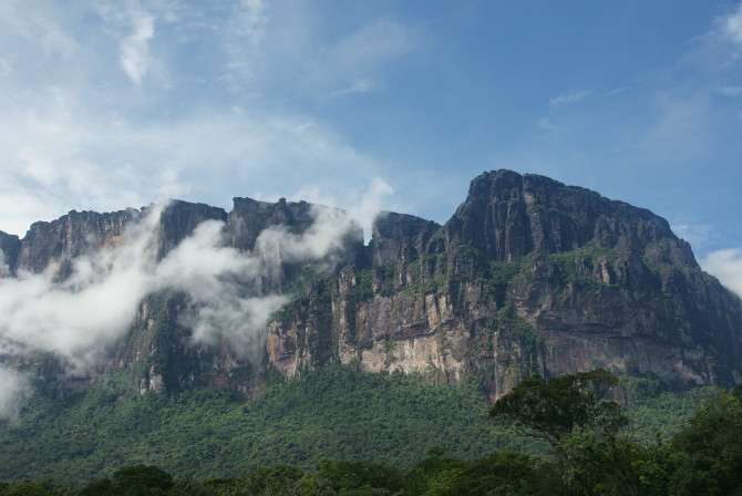 我的使用记录,玩机经历