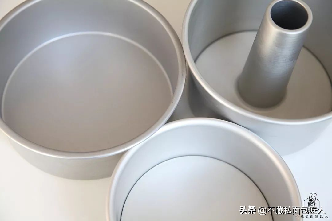 新手小白烘焙要用哪些工具,新手入门烘焙需要哪几种工具