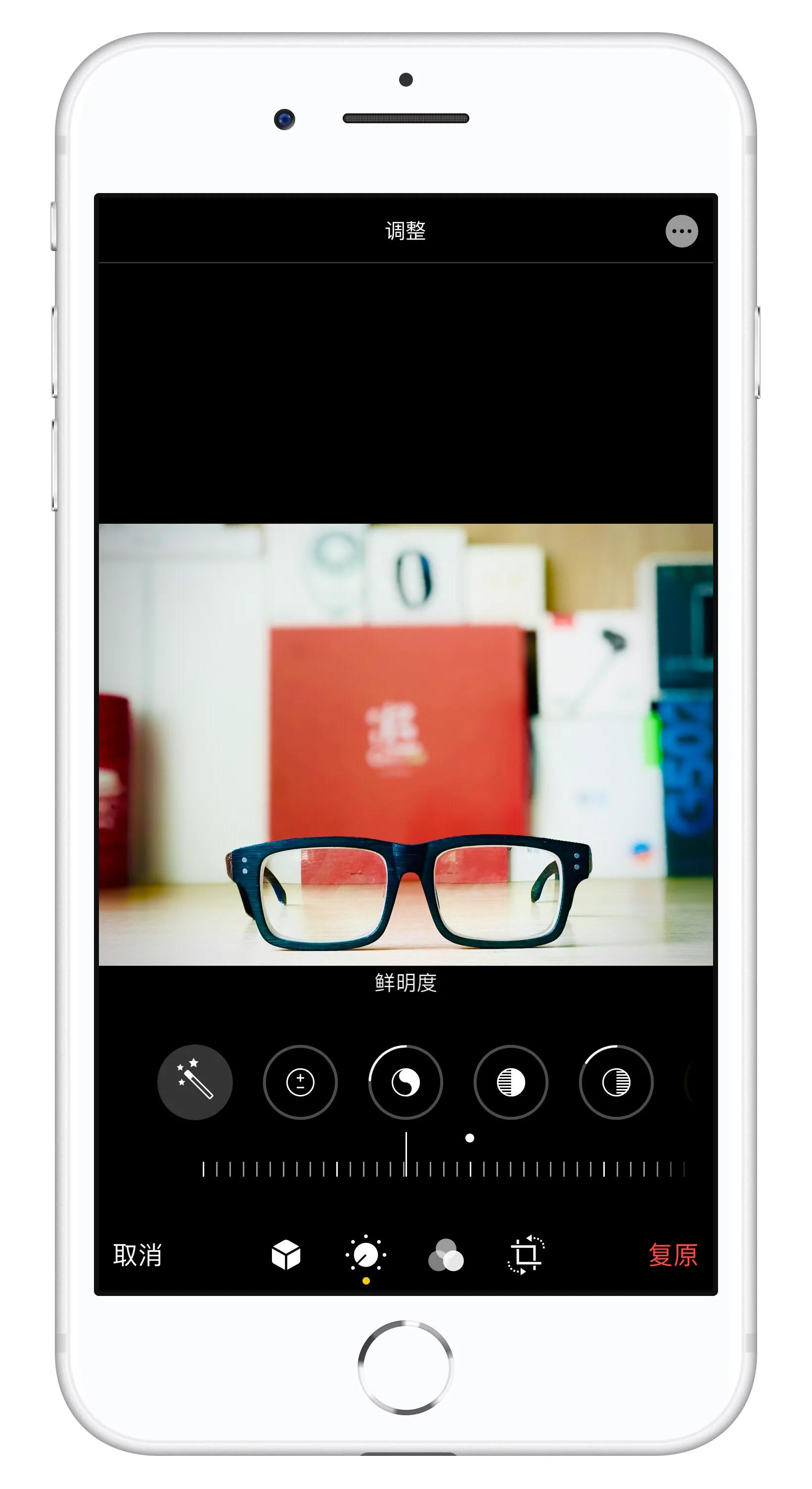 2023年iphone7plus还能再战几年,2020年了iphone7还能再战几年