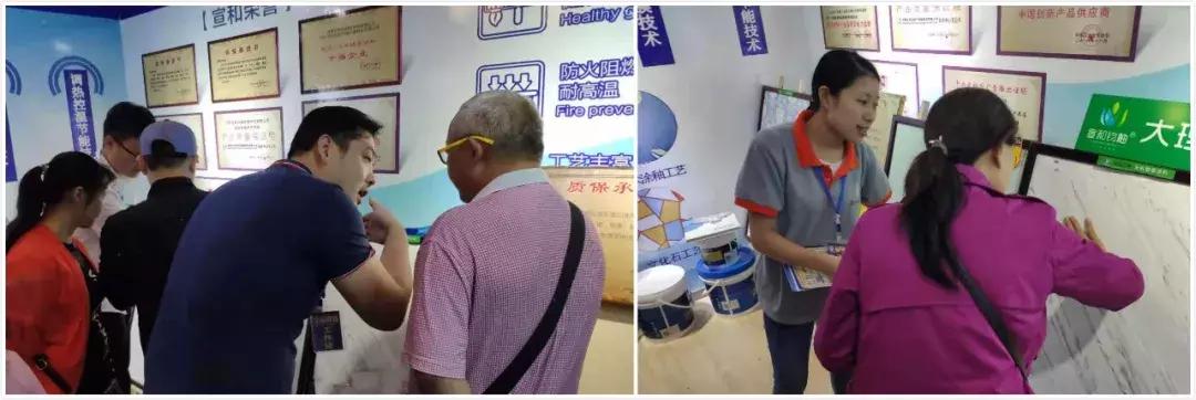 宣和钧釉高端,贺中秋迎国庆双节活动