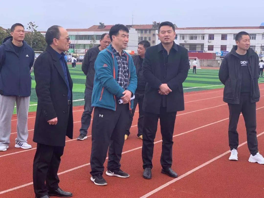 海门初中体育考试项目,海门小学体育考试项目