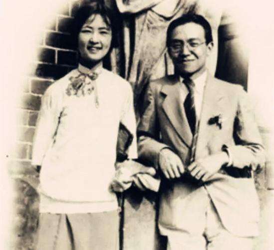 女诗经男楚辞全文,女诗经男楚辞的名字有哪些