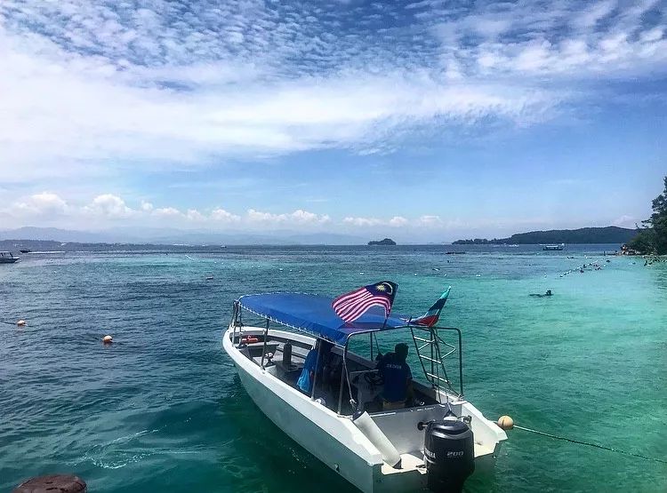 娴峰矝鐧句竾杩愰暅,娴峰矝濂囧叺鐧句竾璧勬簮鍊煎緱涔板悧