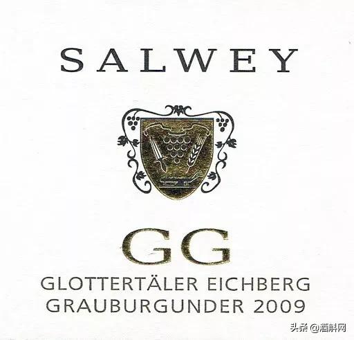 学懂几个德国单词！3月参加ProWein+喝葡萄酒