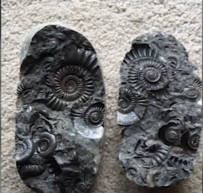 世界上最美的石头你见过吗,你见过世界上最美的石头吗