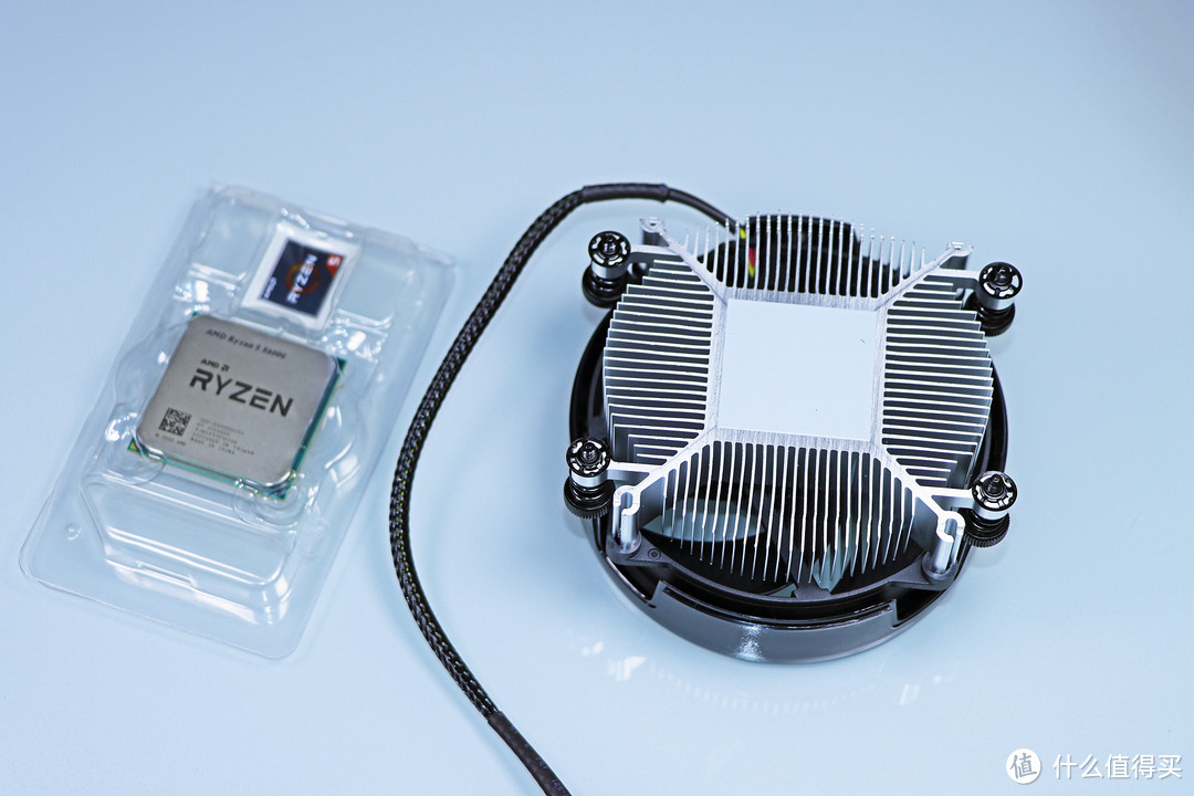 永劫无间主机配置推荐5000左右,5600g主机使用感受