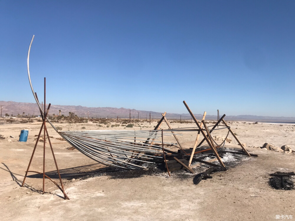 说走就走的带娃之旅,说走就走的亲子行