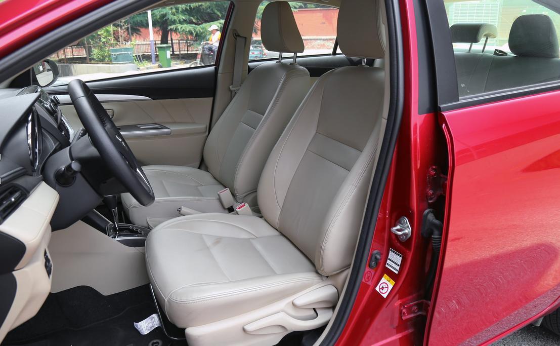 丰田又打造一款省油王,丰田哪款车省油性价比最高