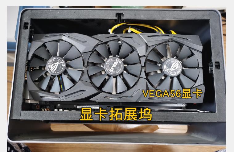 利用nas挖矿,如何利用nas挖矿