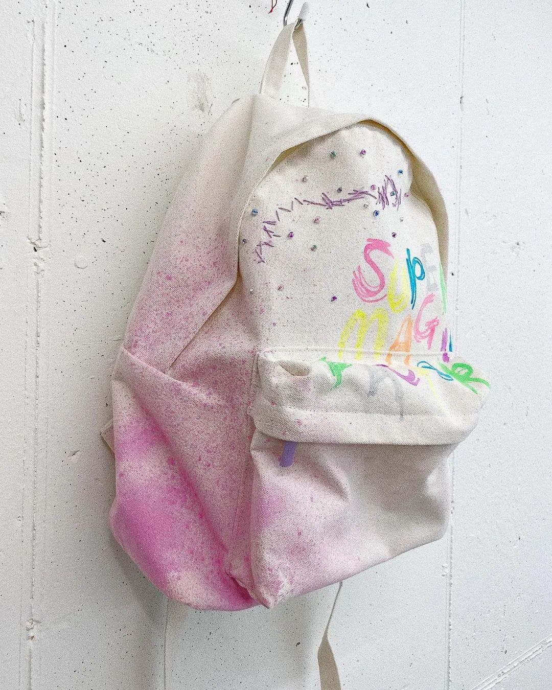 zara穿搭,zara贵的穿搭