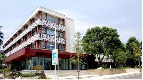 建德航空小镇落地项目,浙江建德航空小镇