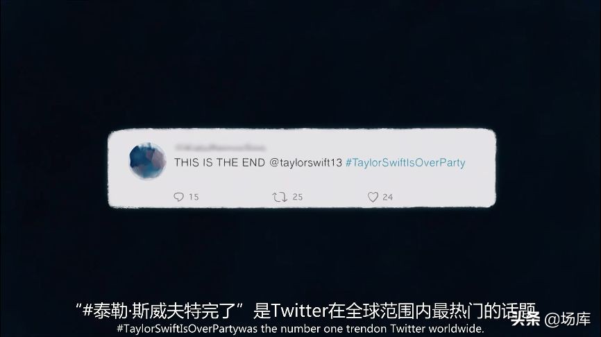 看完这部纪录片你有什么感受,看完这部电影真正感受到什么是爱