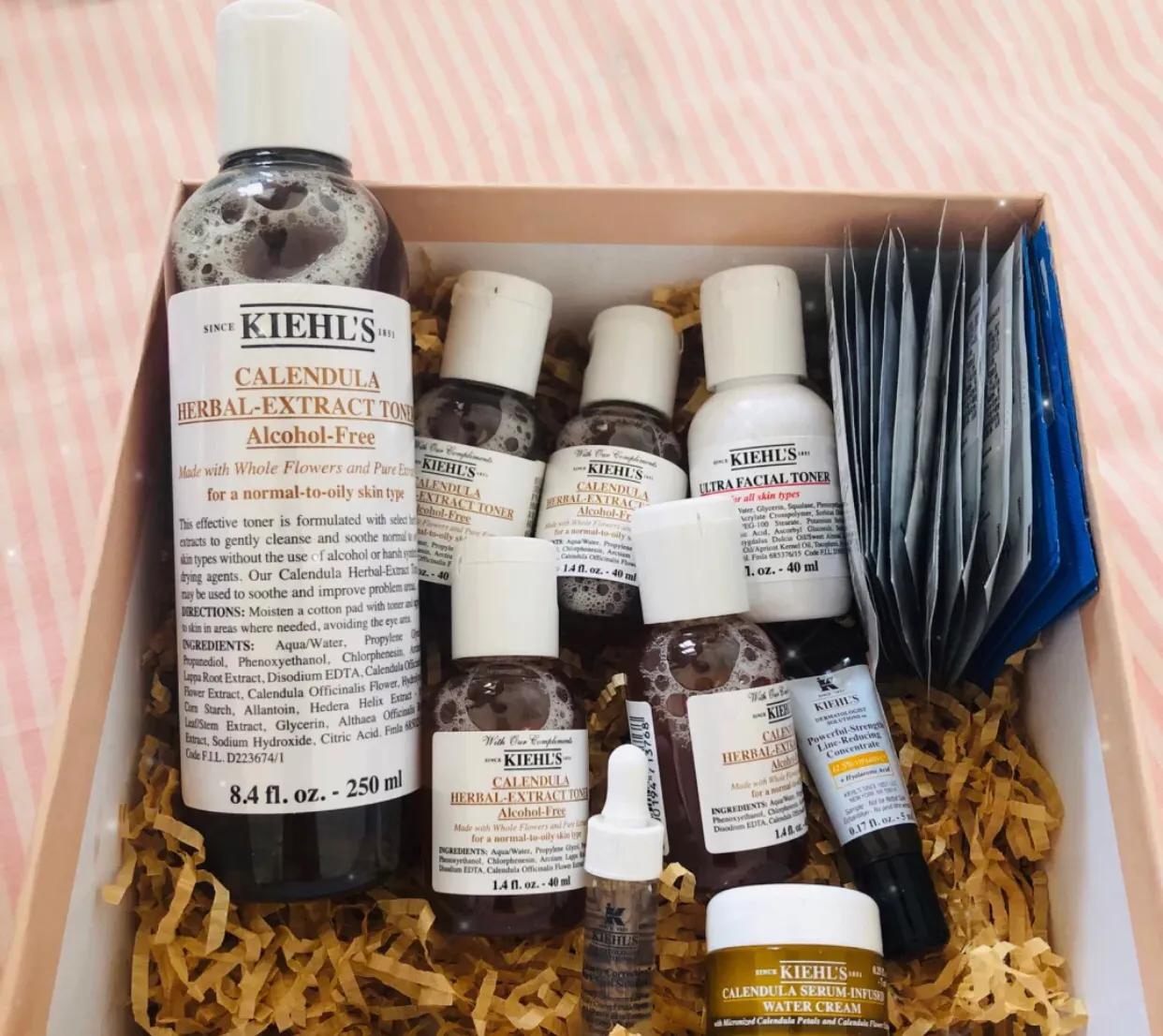 兰蔻小黑瓶在网上哪里能买到正品,兰蔻小黑瓶全球购