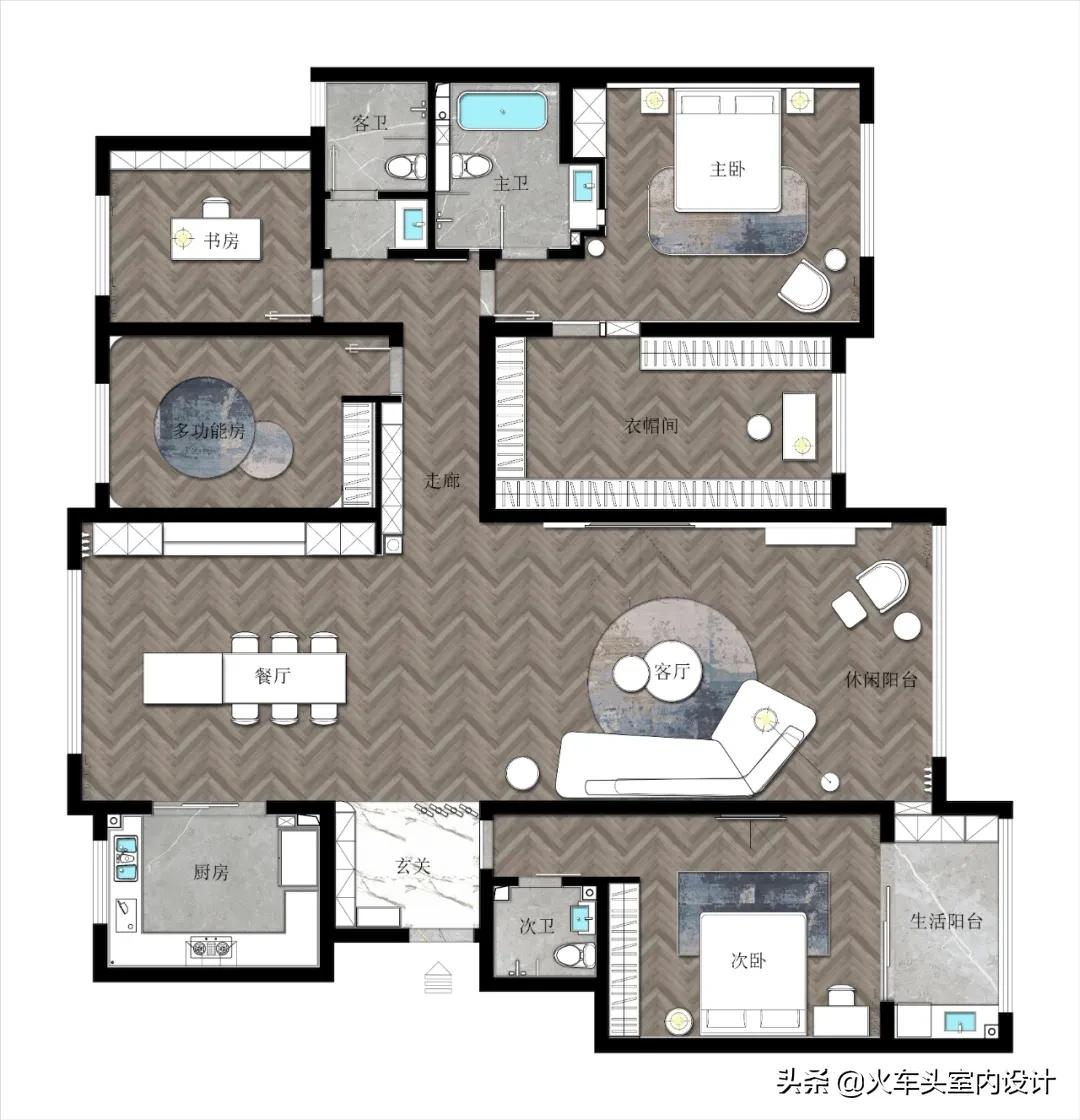 东荷逸品效果图,东荷逸品怎么样