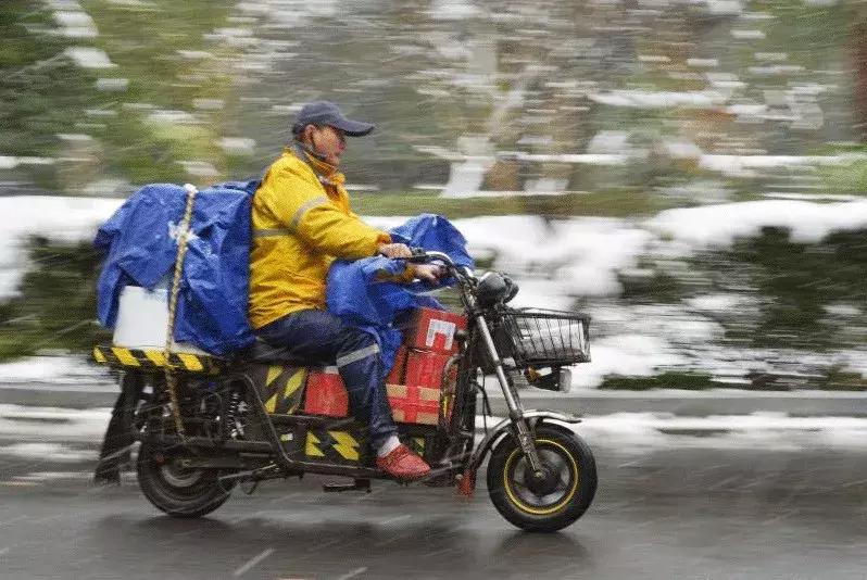 外国人羡慕中国治安有多好,为什么外国人羡慕中国男人